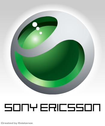 sony-ericsson-logo_2.jpg