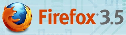 firefox 3.5