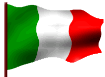 bandera_italia.gif