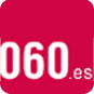 logo060.PNG
