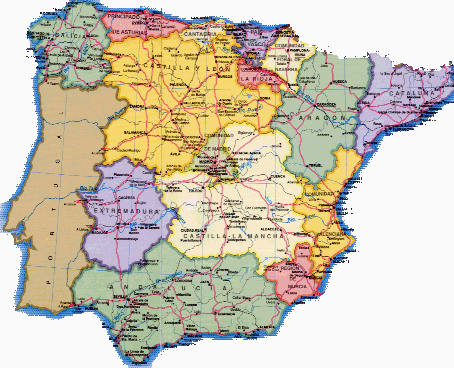 mapa-espana.gif