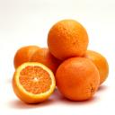 naranjas-potentes_350.jpg