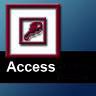 access.jpg
