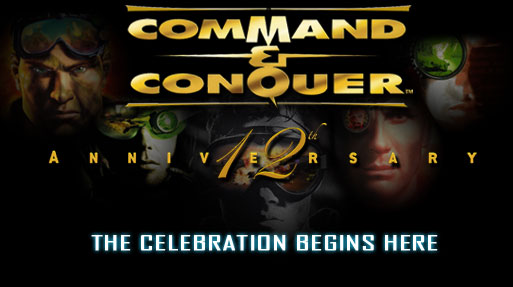 command-and-conquer.jpg