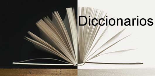 diccionarios.jpg