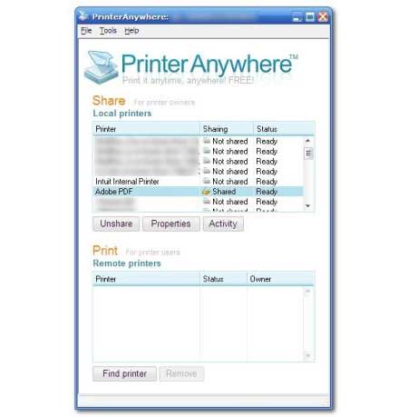 printer-anywhere.jpg