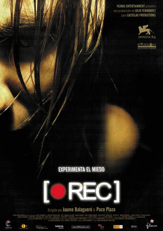 rec_movie_poster.jpg
