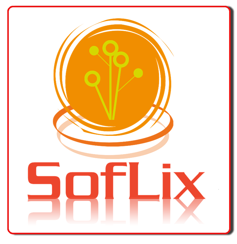 soflix.png