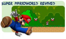 supermarioworldthumbnail.jpg