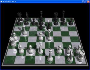 4_chess_03.jpg