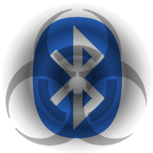 bluetooth-logo.gif