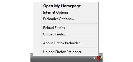 firefox-preloader.jpg