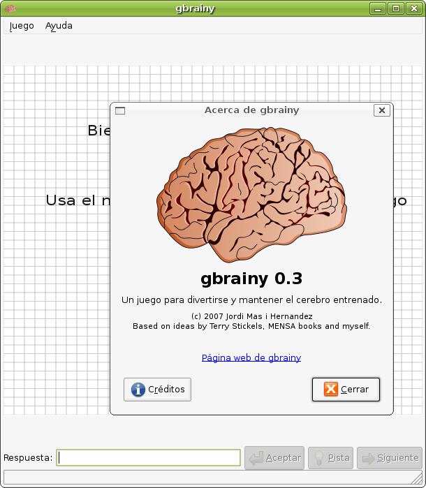 gbrainy.png