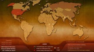 mapa-del-mundo-de-co2