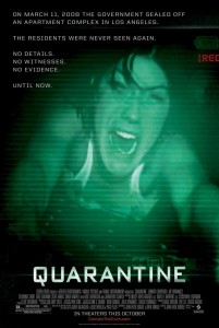 quarantine_poster_hr