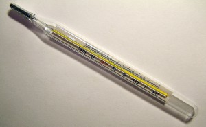 clinical_thermometer_387