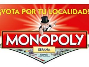 monopolynormal-301xxx80
