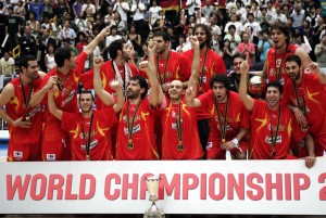espana-gana-mundial-baloncesto