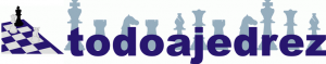 todo-ajedrez-jugar-ajedrez-en-linea-ajedrez-gratis-en-internet-juego-de-ajedrez-gratis-online-300x59