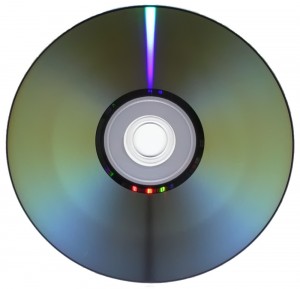 dvd-virgen