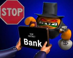 seguridad-bancaria-np