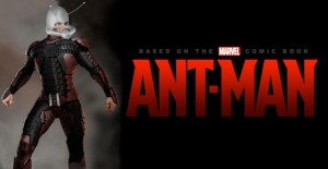 ant-man-logo