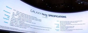 galaxy note 10.1