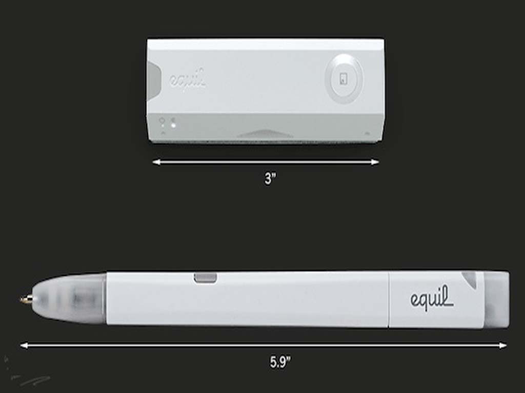 Equil-Smartpen-2