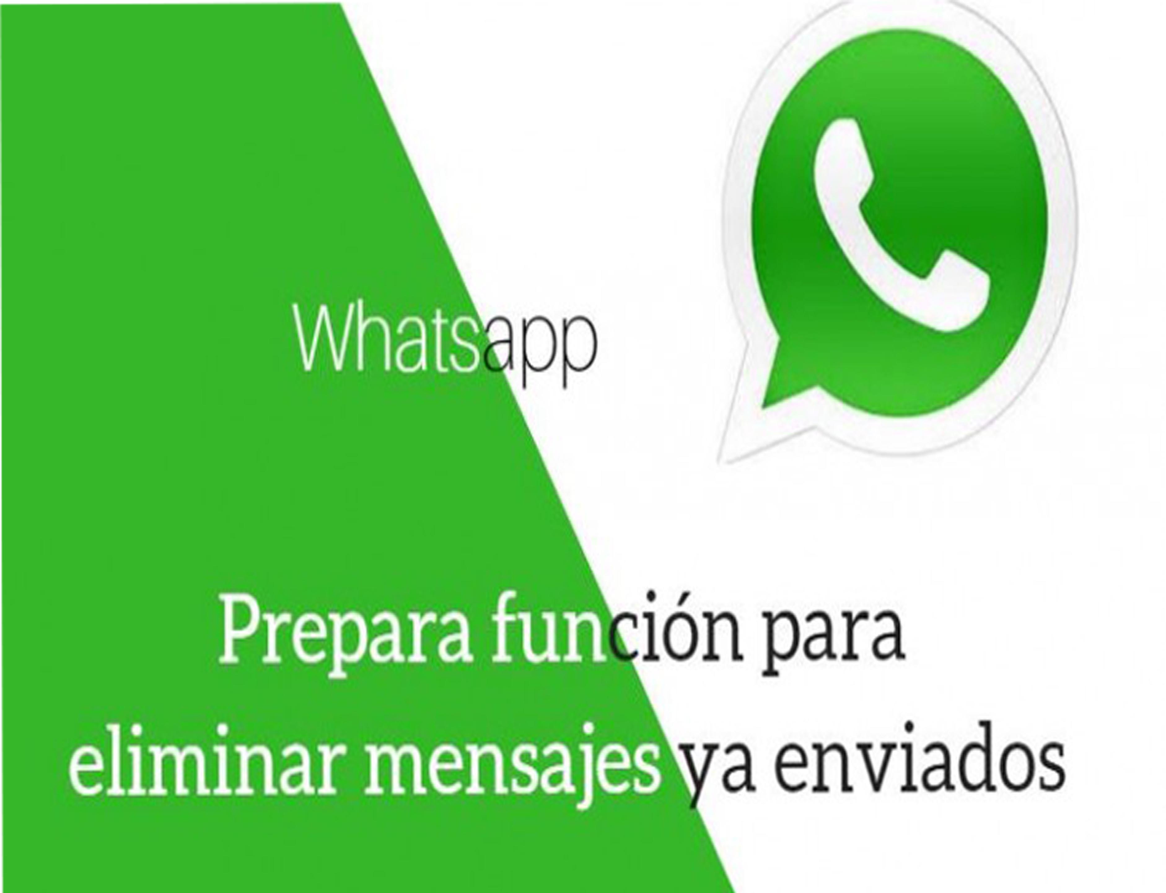 whatsapp-eliminar-mensajes
