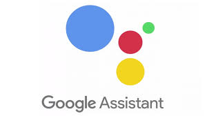 google assistant actualización