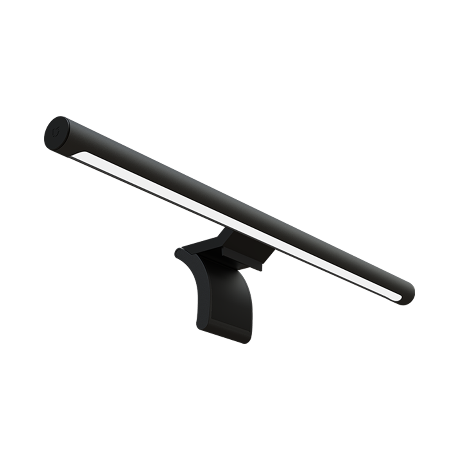 Lámpara de Xiaomi para monitor