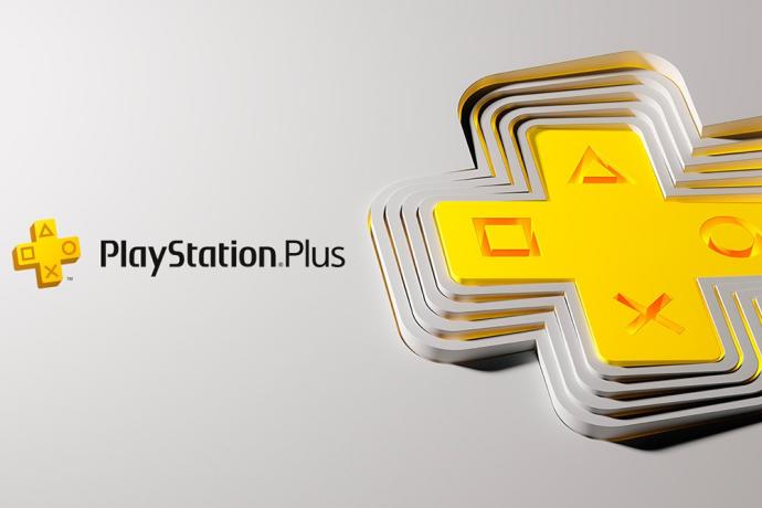 new playstation-plus