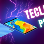 Tablet P26T la mejor calidad precio